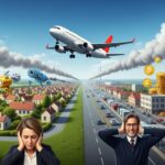 Aéroport Beauvais : Candidats Pour ou Contre Extension ?