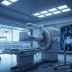 Aéroport Orly : Nouveau Fluoroscope Contre les Mules de Drogue