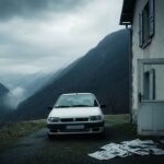 Affaire Bonfanti : Le Meurtre Prescrit de 1986