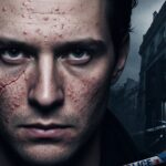 Affaire du Grêlé : Un Tueur en Série Qui a Semé la Terreur