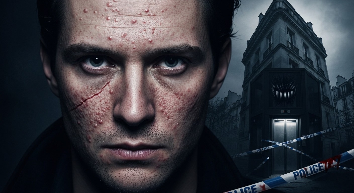 Découvrez l'histoire glaçante du Grêlé, ex-gendarme devenu tueur en série. Aveux, suicide, cold cases en cours : que sait-on vraiment de ses crimes ? Plongez dans cette enquête qui continue en 2026.