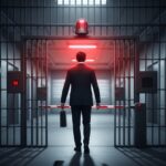 Affaire DZ Mafia : Avocat en Garde à Vue Après Incident en Prison