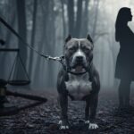 Affaire Elisa Pilarski : Euthanasie Requise pour Curtis