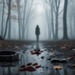 Affaire Elisa Pilarski : Le Chien Curtis Reconnu Coupable Après des Années de Doute