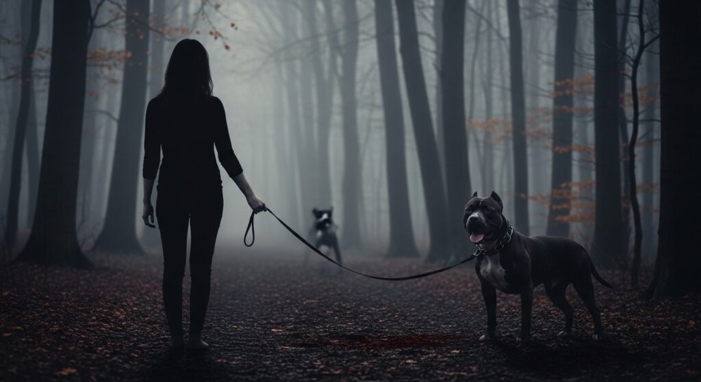 Affaire Elisa Pilarski : Le Procès Révèle la Vérité sur le Drame