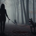 Affaire Elisa Pilarski : Le Procès Révèle la Vérité sur le Drame