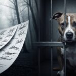 Affaire Elisa Pilarski : Pétition pour Sauver Curtis