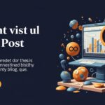 Affaire Emiliano Sala : Jugement Attendu au Tribunal de Nantes