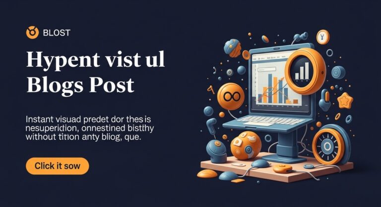 Affaire Emiliano Sala : Jugement Attendu au Tribunal de Nantes