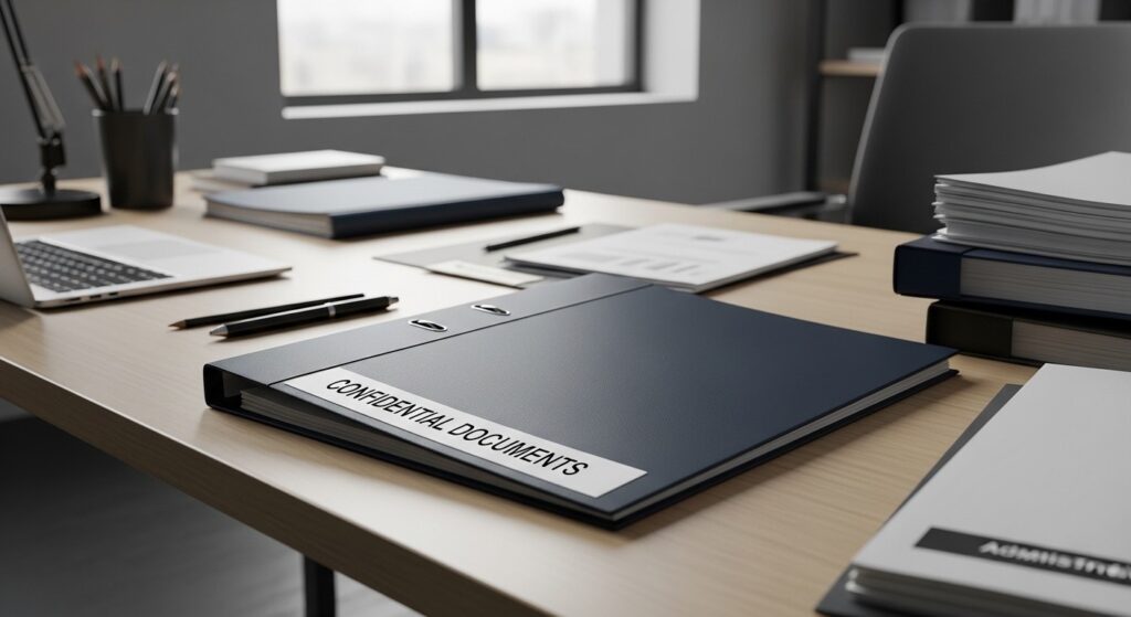 Affaire Epstein : Accusations Contre Trump Révélées