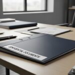 Affaire Epstein : Accusations Contre Trump Révélées