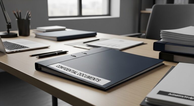 Affaire Epstein : Accusations Contre Trump Révélées