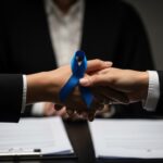 Affaire Epstein : Appel à Témoins pour Victimes Françaises