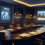 Affaire Epstein : Bill Clinton Explique la Photo Jacuzzi