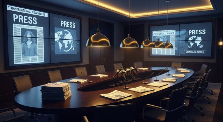 Affaire Epstein : Bill Clinton Explique la Photo Jacuzzi