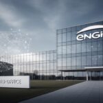 Affaire Epstein : Engie Rompt Avec Diplomate Français