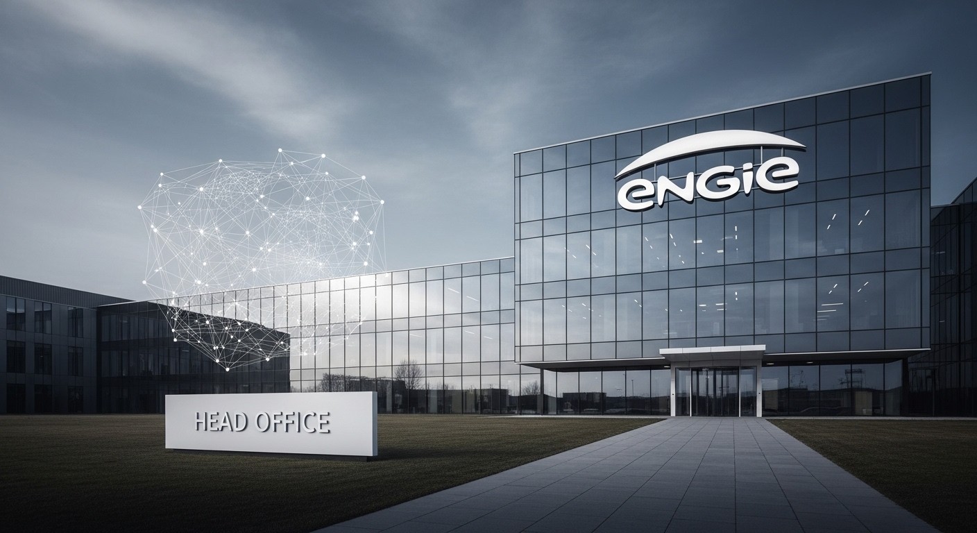 Dans l'affaire Epstein, Engie met fin aux fonctions d'un diplomate français cité dans les dossiers. Décryptage des faits, réactions et implications pour le groupe énergétique.