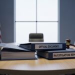 Affaire Epstein : Hillary Clinton réclame Trump sous serment