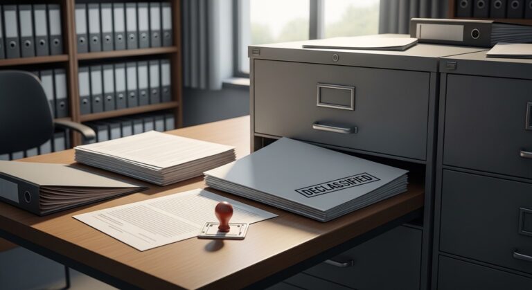 Affaire Epstein : Nouvelles Accusations de Censure Contre Trump