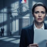 Affaire Harcèlement Sexuel à Tremblay : Secousse Municipales