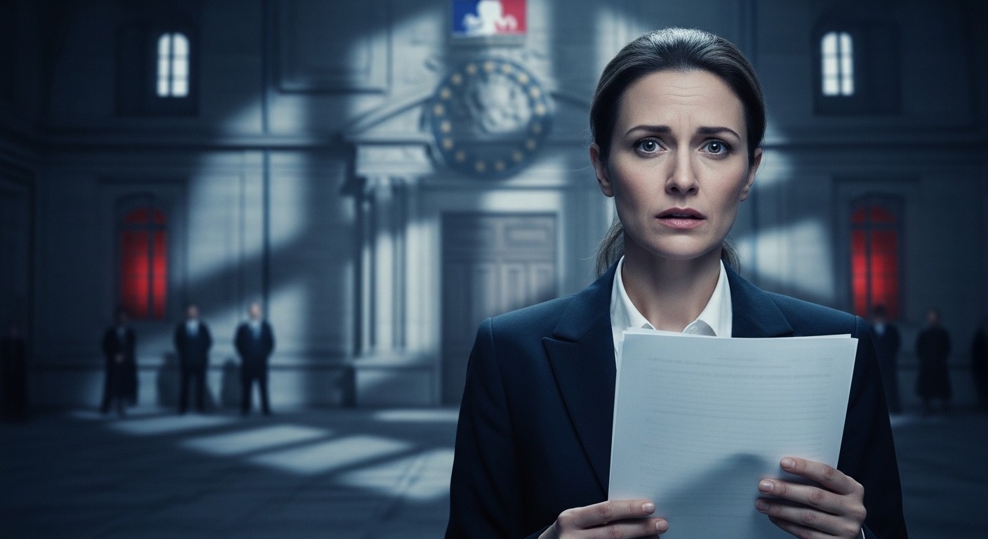 Découvrez comment une affaire de harcèlement sexuel et moral à la mairie de Tremblay-en-France perturbe la campagne des municipales 2026. Plaintes, témoignages et réactions décryptés.