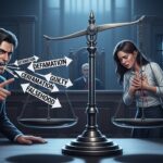 Affaire Jubillar : Plainte pour Diffamation Contre l&rsquo;Avocat