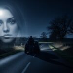 Affaire Justine Vayrac : L&rsquo;Énigme Lucas Larivée