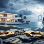 Affaire Kiabi : Ex-Footballeur Mis en Examen pour Blanchiment