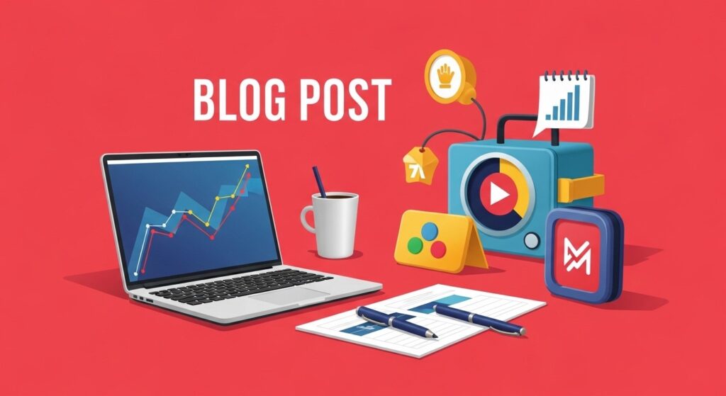 Affaire Leslie et Kevin : Deux suspects de retour en prison après une interpellation mouvementée