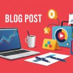 Affaire Leslie et Kevin : Deux suspects de retour en prison après une interpellation mouvementée