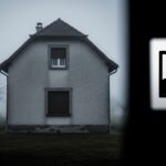 Affaire Liliane Coinchelin : Séquestrée par Ses Enfants