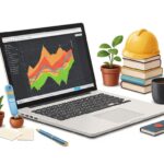 Affaire Narumi : le 3e procès de Nicolas Zepeda et l&rsquo;énigme d&rsquo;un deuil impossible