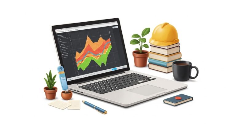 Affaire Narumi : le 3e procès de Nicolas Zepeda et l&rsquo;énigme d&rsquo;un deuil impossible