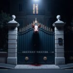 Affaire Tête de Porc à Nice : Garde à Vue Prolongée