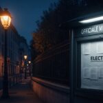 Affaire Tête de Porc à Nice : Manipulation dans l&rsquo;Entourage d&rsquo;Estrosi ?