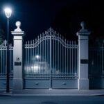 Affaire Tête de Porc à Nice : Proche d&rsquo;Estrosi en Garde à Vue