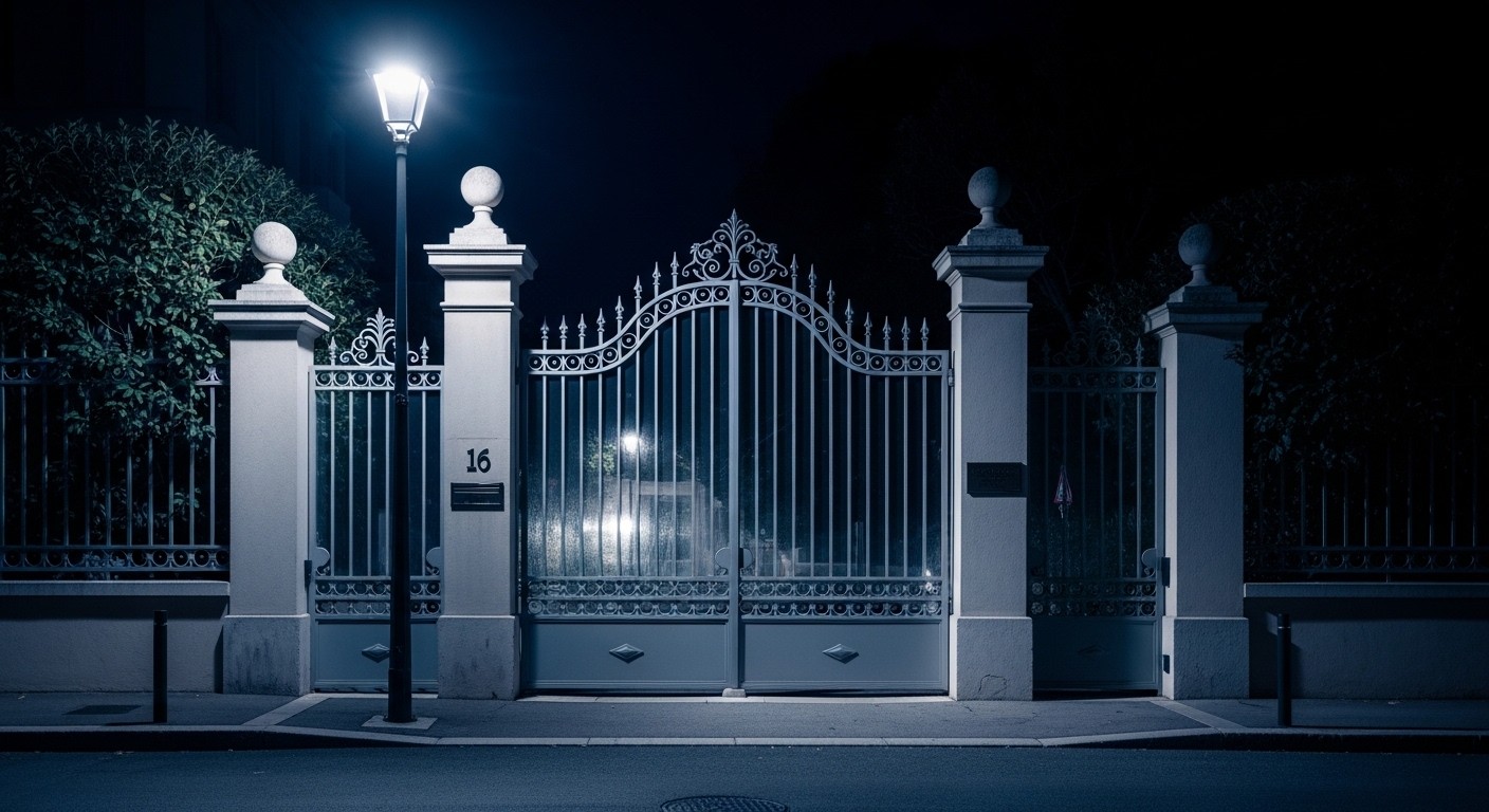 Découvrez les rebondissements dans l'affaire de la tête de porc à Nice : un proche du couple Estrosi et un ex-agent en garde à vue. Manipulation électorale ? Détails exclusifs.