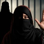 Afghanistan : Code Pénal Taliban Légalise Violences Conjugales