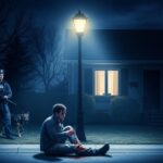 Agent DGSI Tire sur Voisin : Procès pour Tir Grave