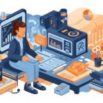 Agression à Caen : Mise en Examen pour Tentative de Meurtre sur Policier Municipal