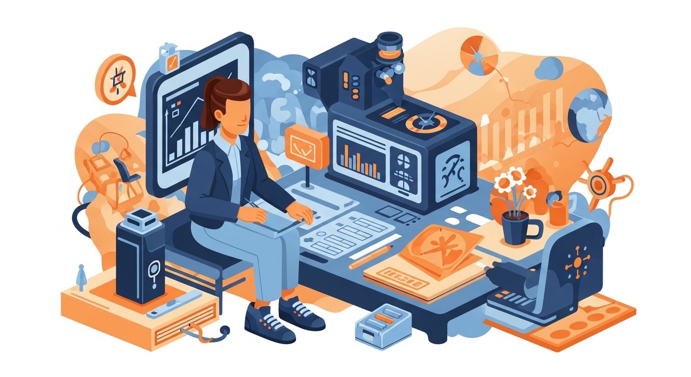 Un homme de 50 ans, surpris en train de voler dans un supermarché de Caen, a agressé un vigile puis un policier municipal avec un couteau. Il est mis en examen pour tentative de meurtre. Découvrez les détails de cette affaire choquante.