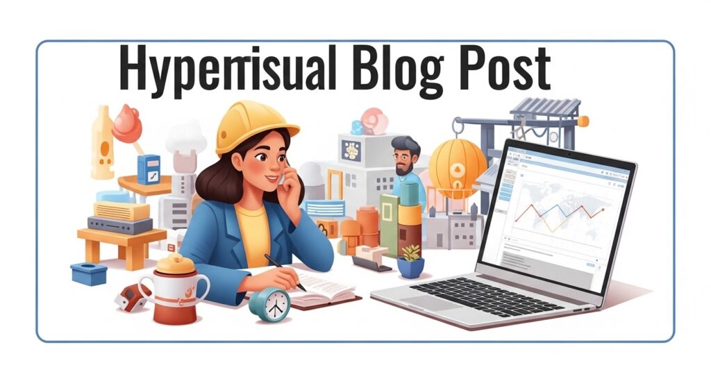 Agression au Lycée Doisneau : Proviseur Frappé par un Élève à Corbeil-Essonnes