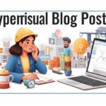 Agression au Lycée Doisneau : Proviseur Frappé par un Élève à Corbeil-Essonnes