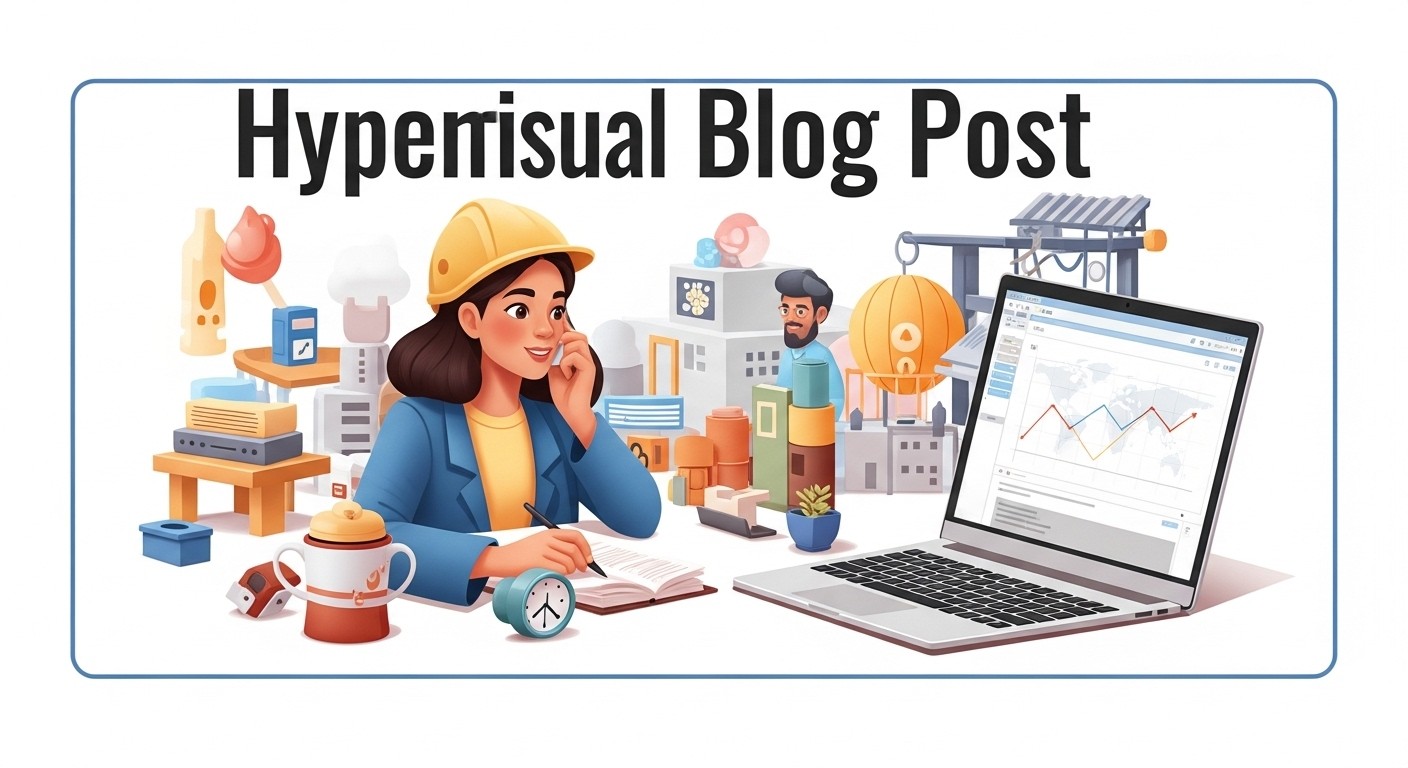 À Corbeil-Essonnes, le proviseur du lycée Doisneau a été agressé par un élève de 17 ans lors d'une convocation disciplinaire. Plainte déposée, choc dans l'établissement. Découvrez les détails et les enjeux de la violence scolaire.