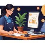 Agression au Métro Romainville : Ado de 14 Ans Poignardé dans le 93