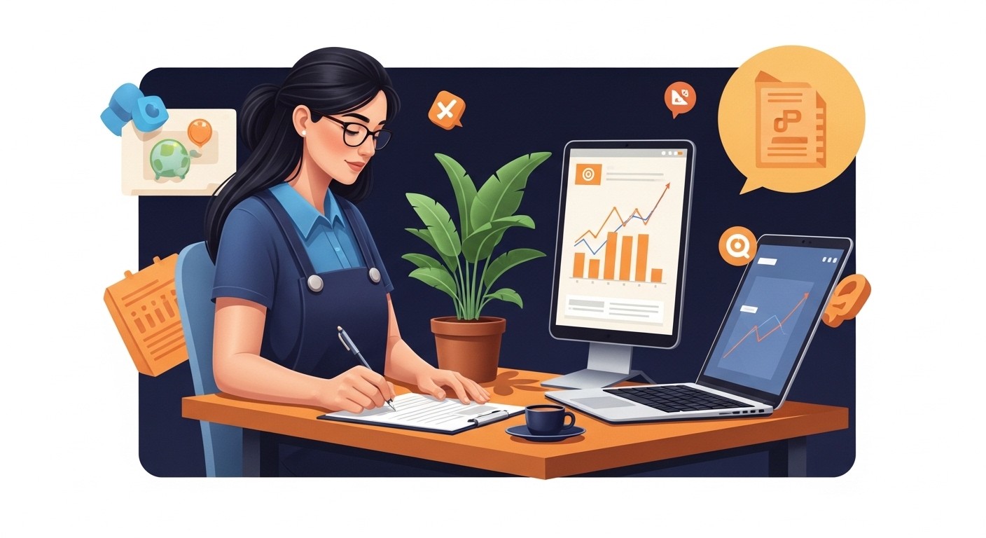 Un adolescent de 14 ans a été poignardé au thorax à la station Romainville-Carnot en Seine-Saint-Denis. Découvrez les faits, le déroulement et les enjeux de sécurité dans les transports.