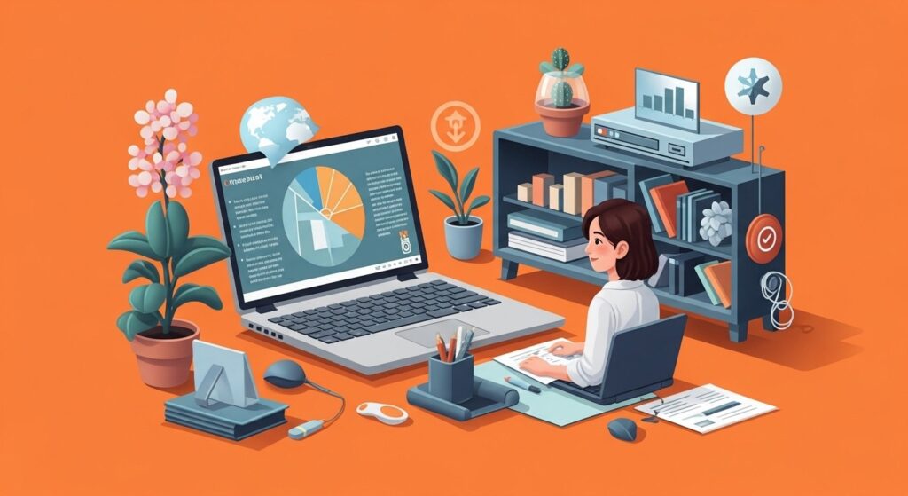 Agression de Fabien Lecœuvre par Stéphane Tapie : Les Détails Choc Révélés