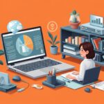 Agression de Fabien Lecœuvre par Stéphane Tapie : Les Détails Choc Révélés