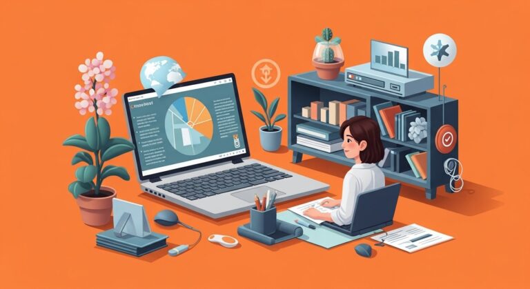 Agression de Fabien Lecœuvre par Stéphane Tapie : Les Détails Choc Révélés