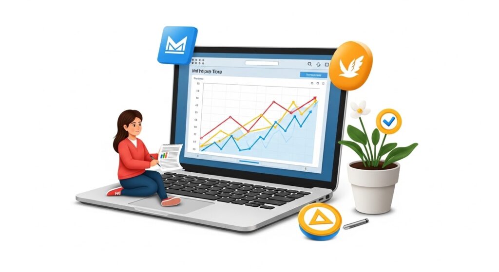 Agression de Zizou et Ania en Guadeloupe : le cauchemar d&rsquo;un séjour de luxe